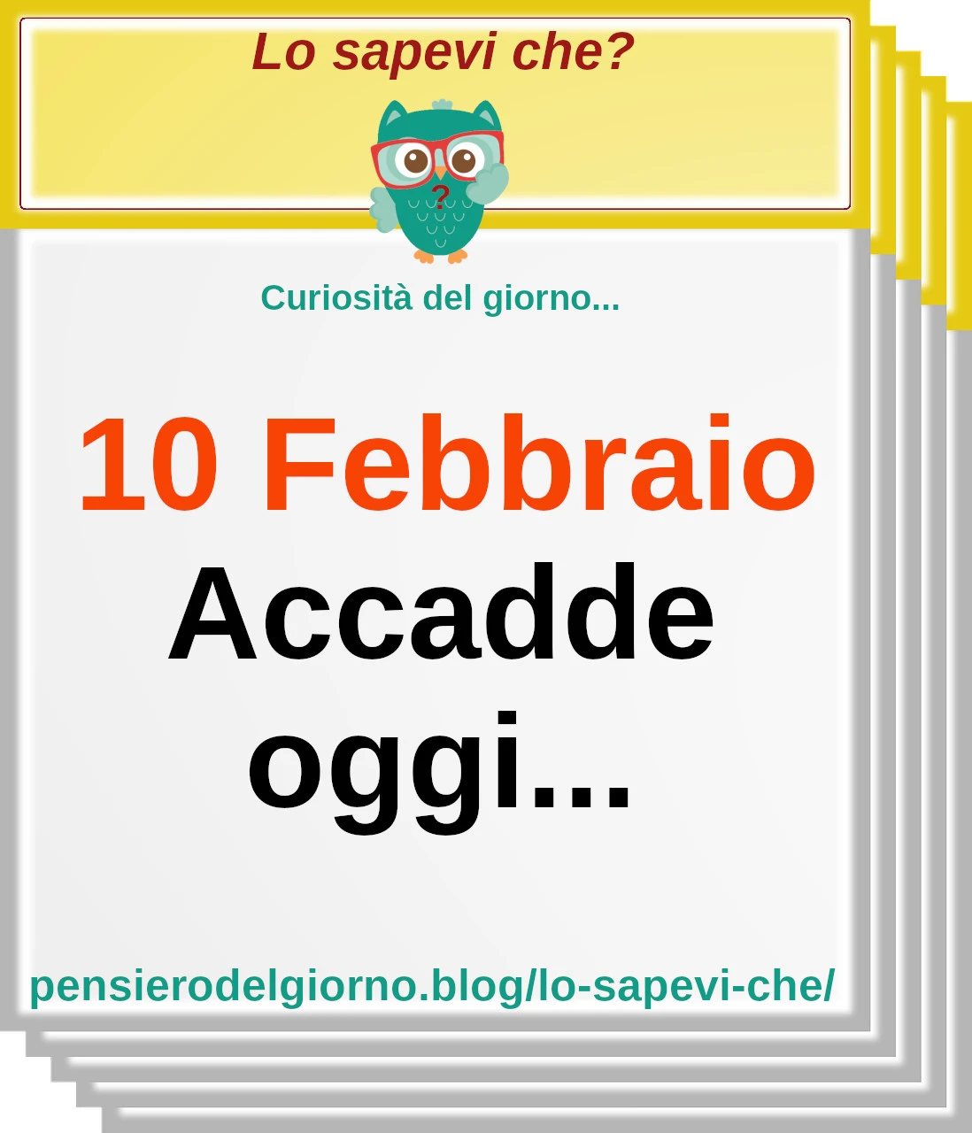 Accadde-oggi-10-Febbraio.webp