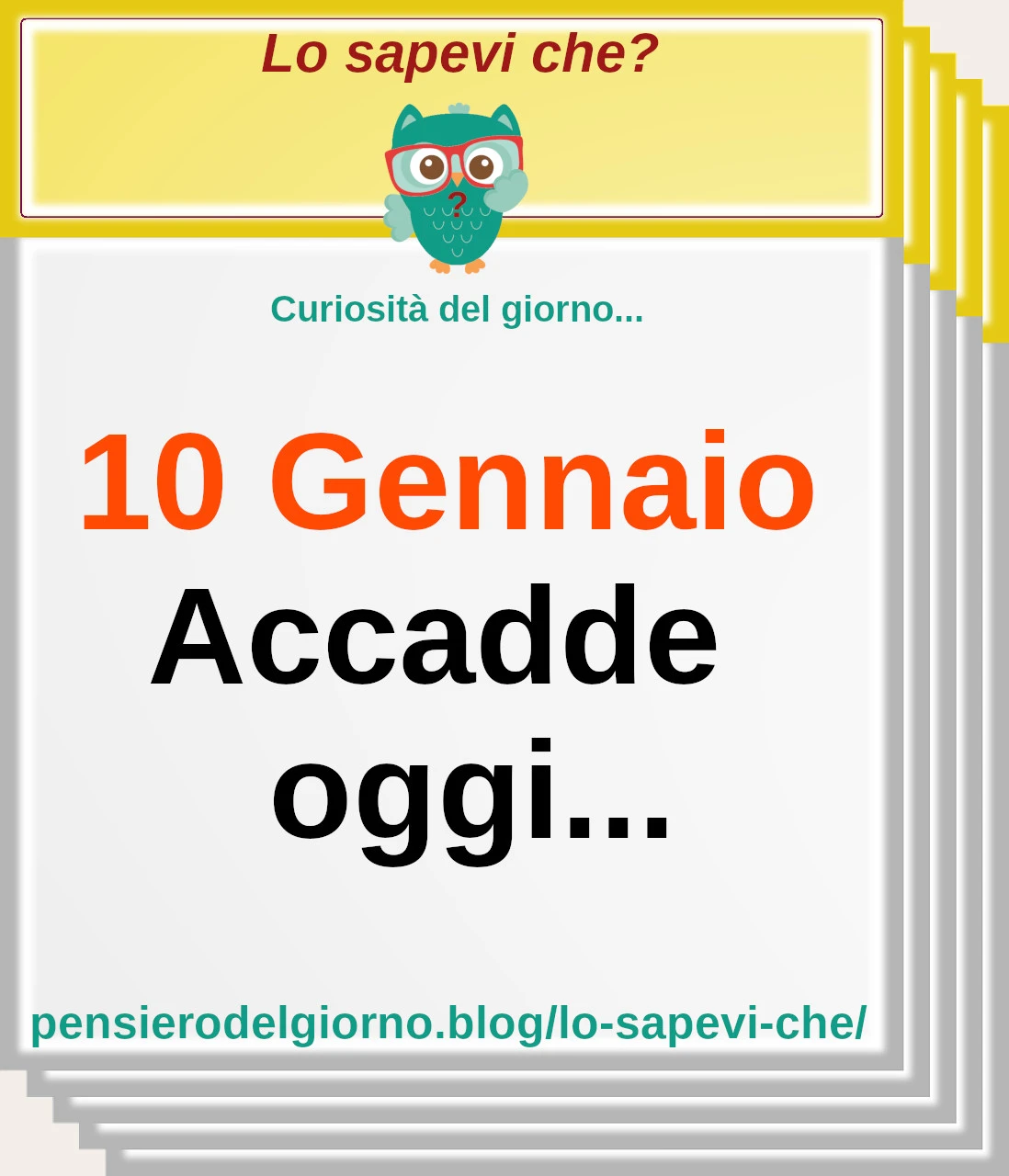 Accadde-oggi-10-gennaio.webp