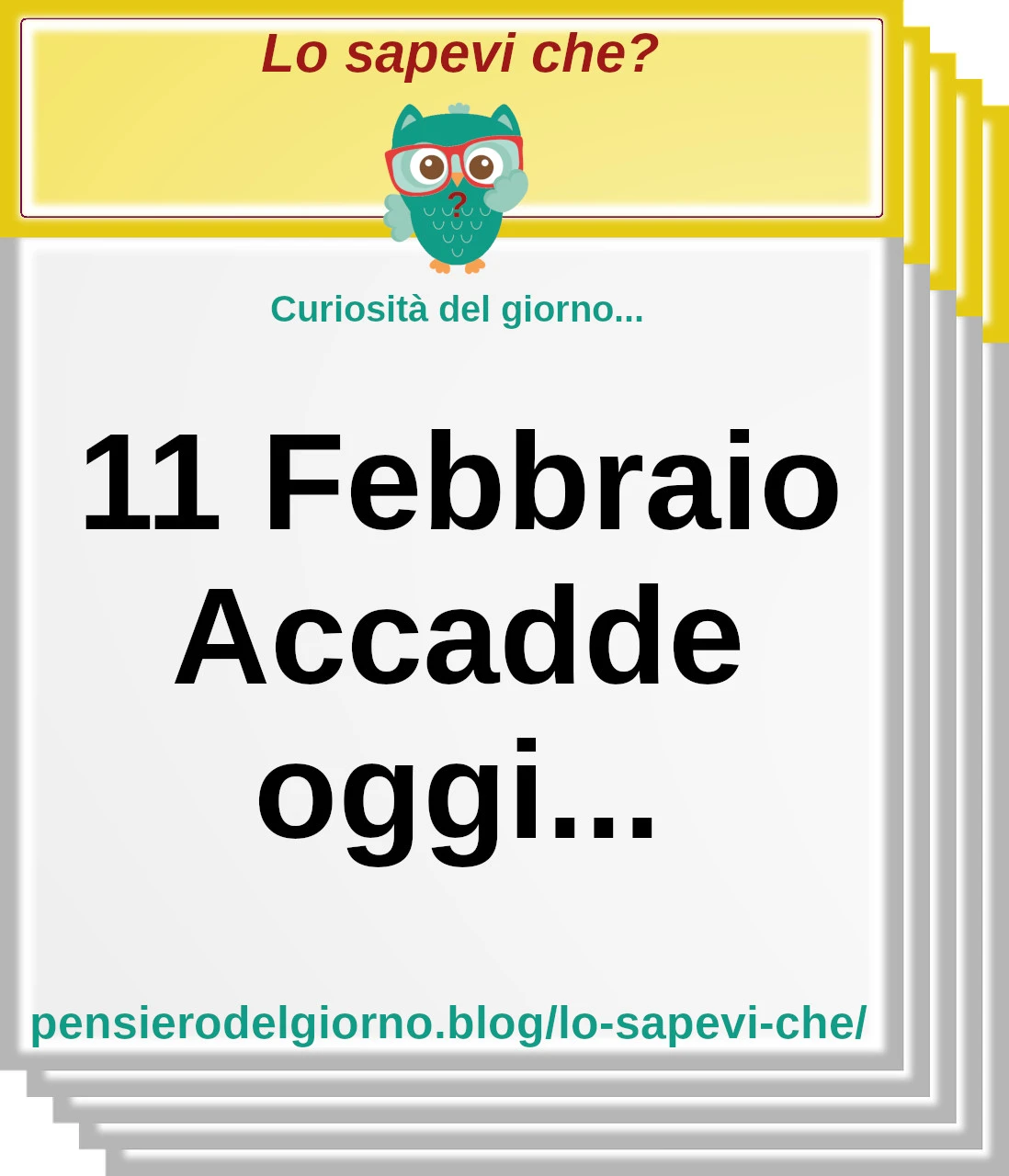 Accadde-oggi-11-Febbraio.webp