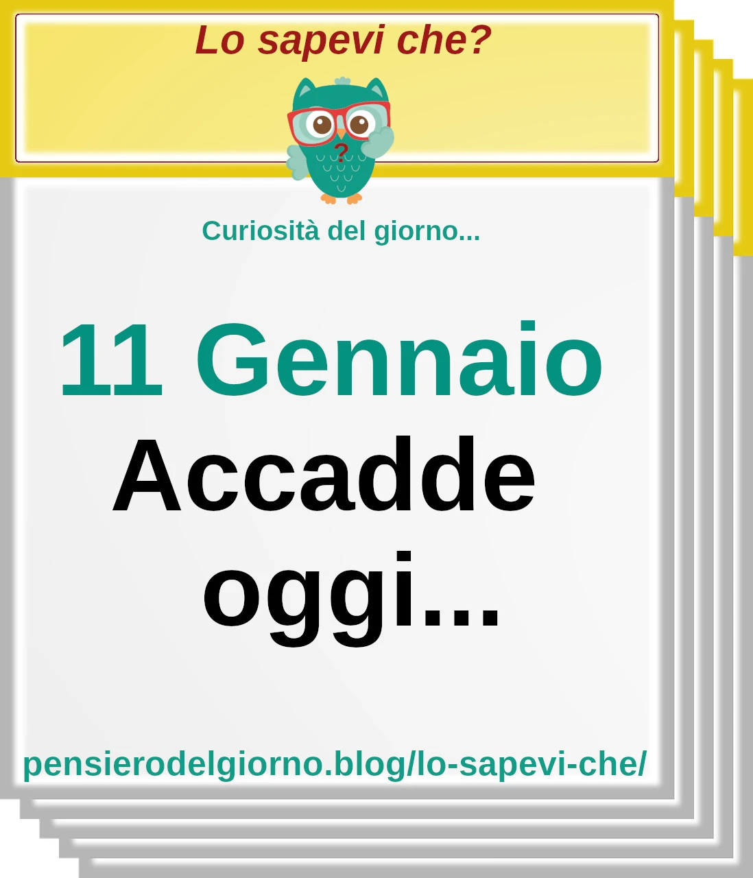 Accadde-oggi-11-gennaio.webp