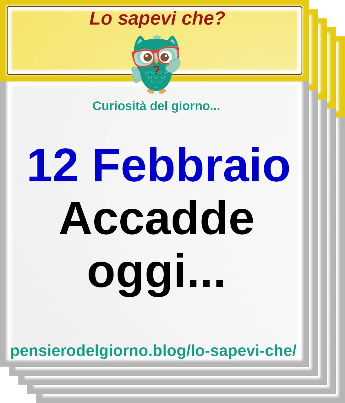 Accadde-oggi-12-Febbraio.webp