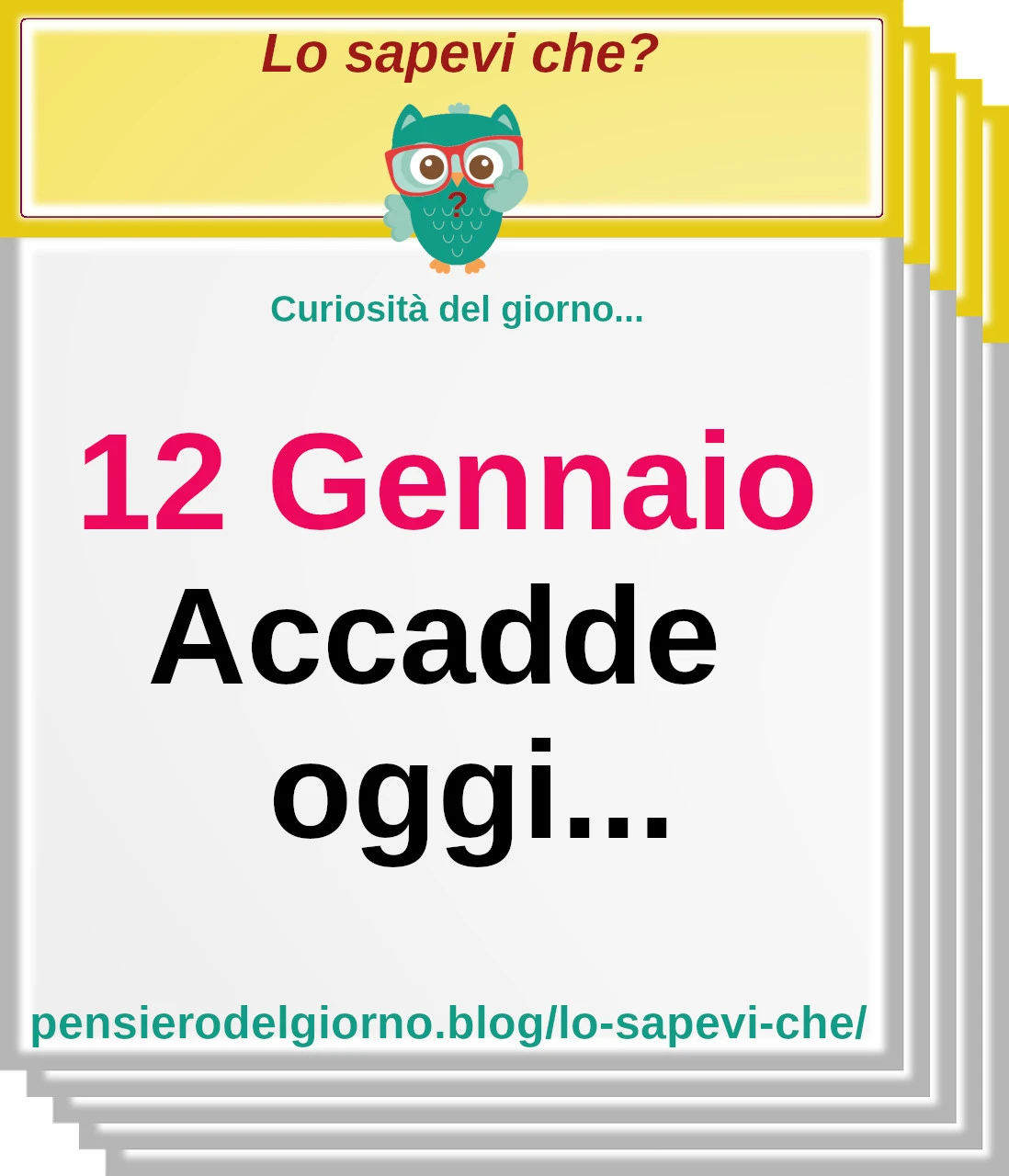 Accadde-oggi-12-gennaio.webp