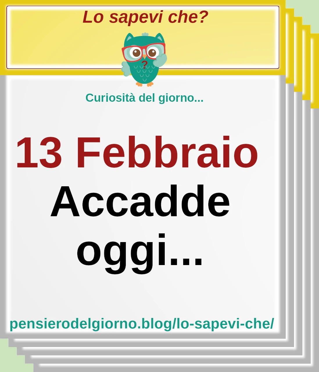 Accadde-oggi-13-Febbraio.webp