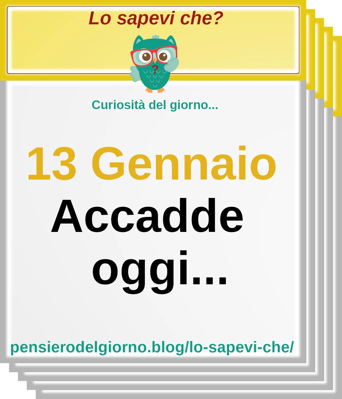 Accadde-oggi-13-gennaio.webp