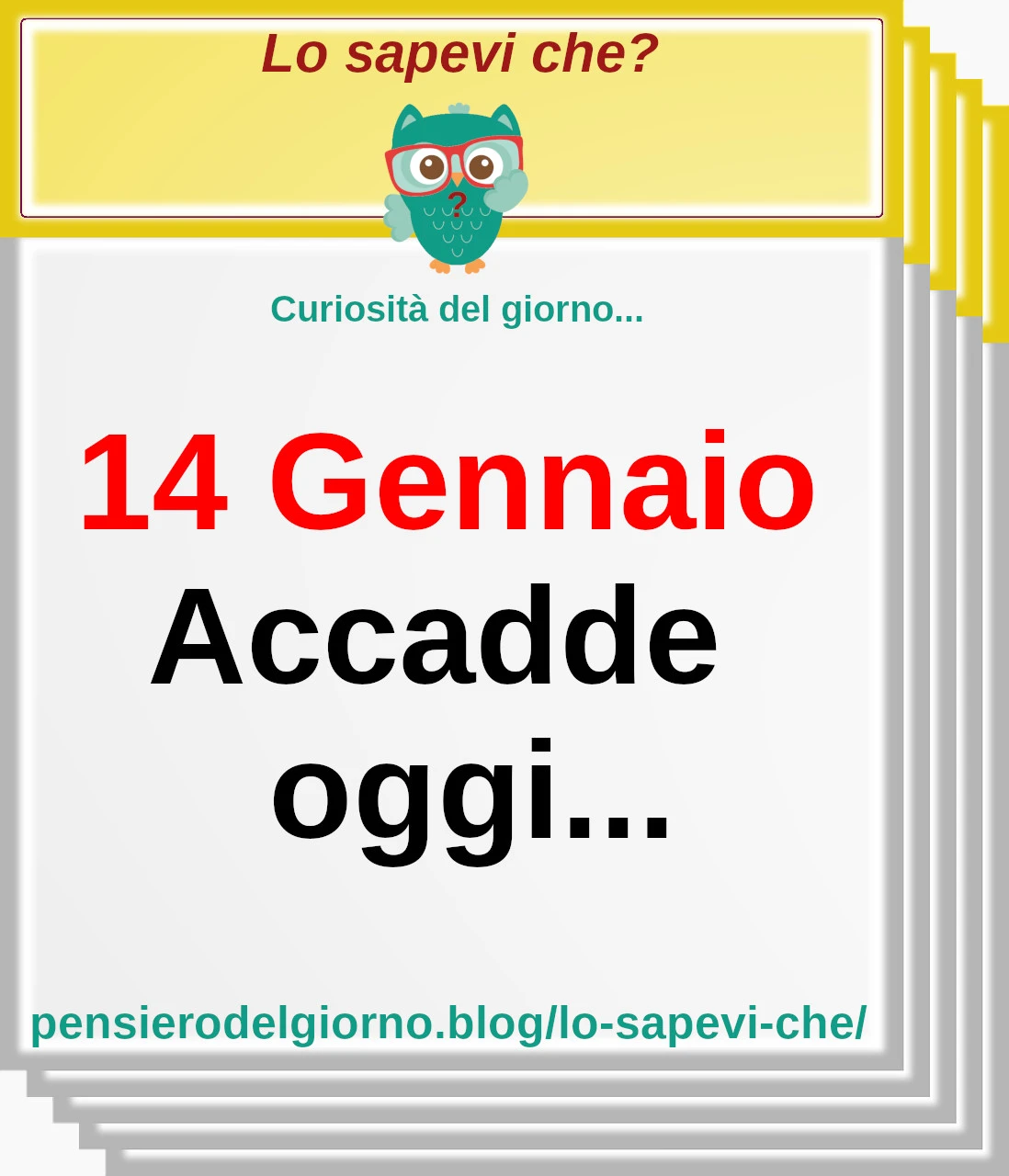 Accadde-oggi-14-gennaio.webp