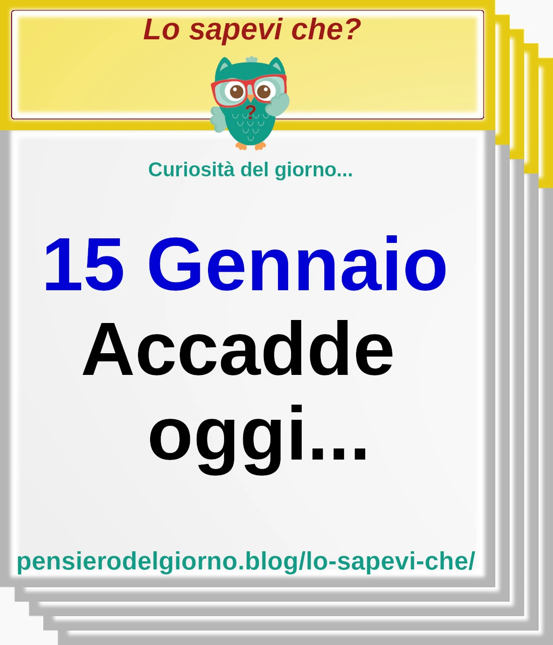 Accadde-oggi-15-gennaio.webp