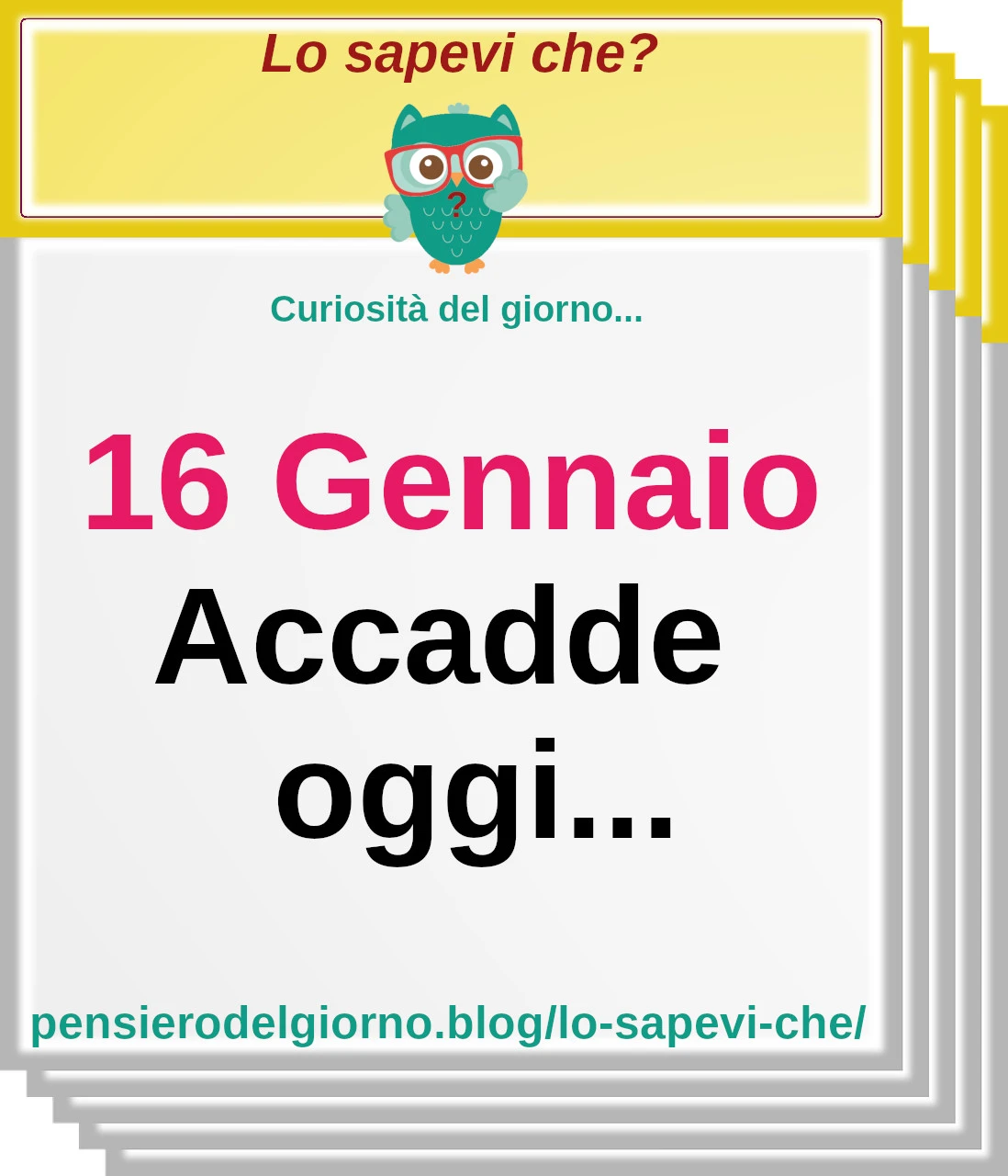 Accadde-oggi-16-Gennaio.webp