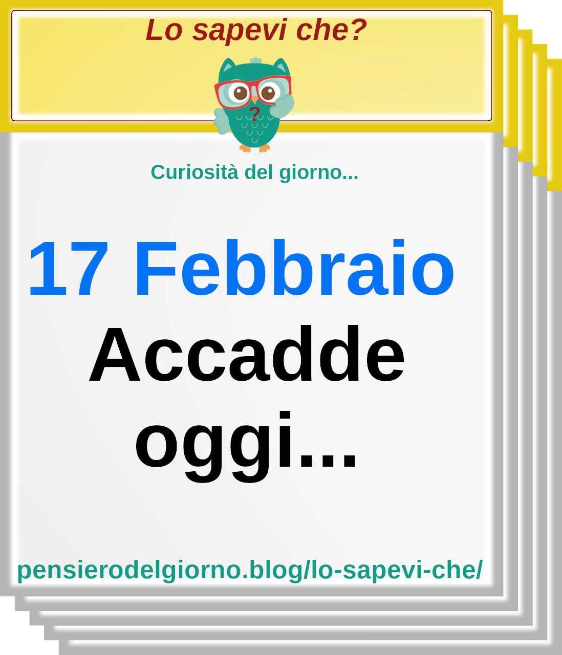 Accadde-oggi-17-Febbraio.webp