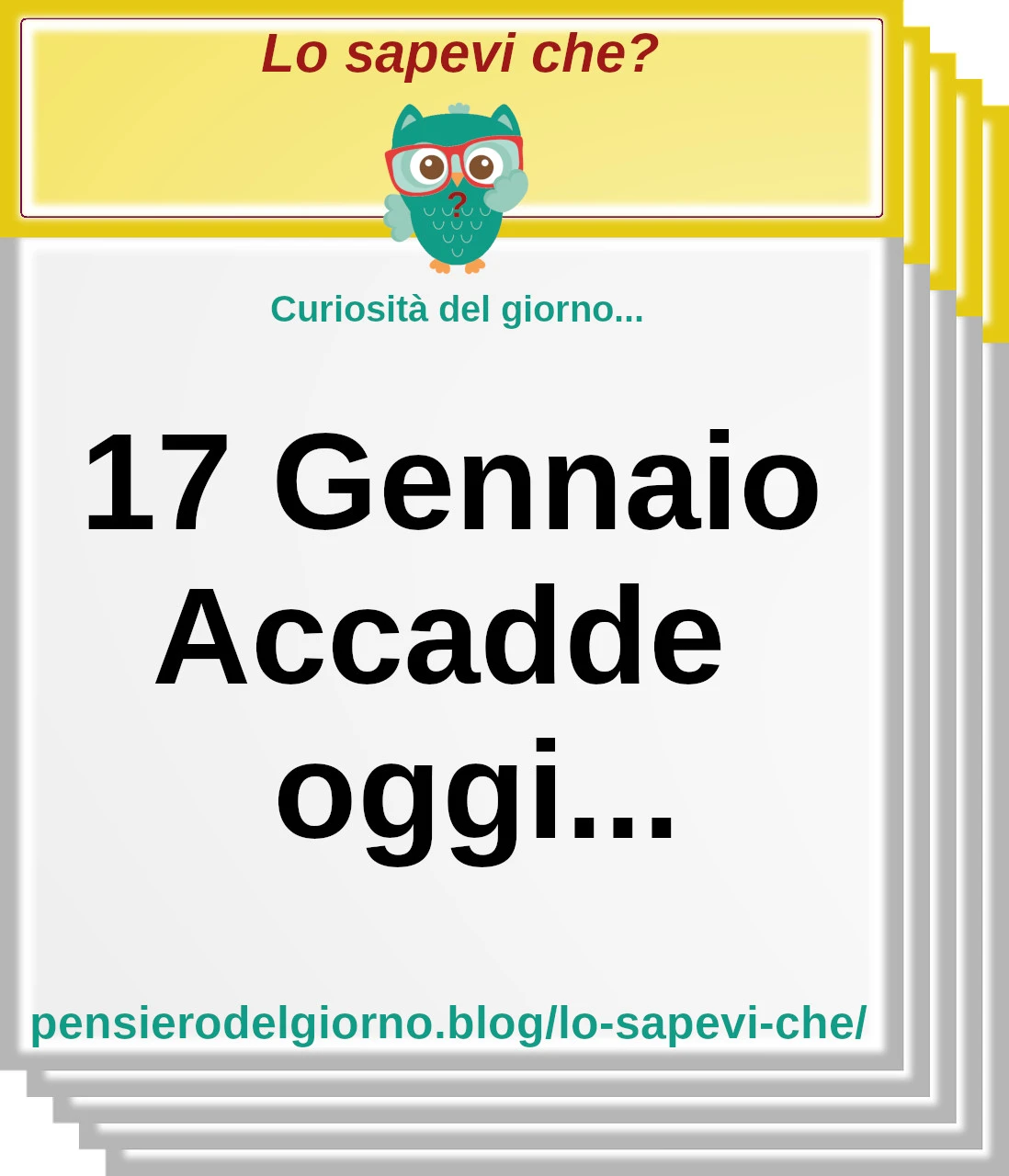 Accadde-oggi-17-Gennaio.webp