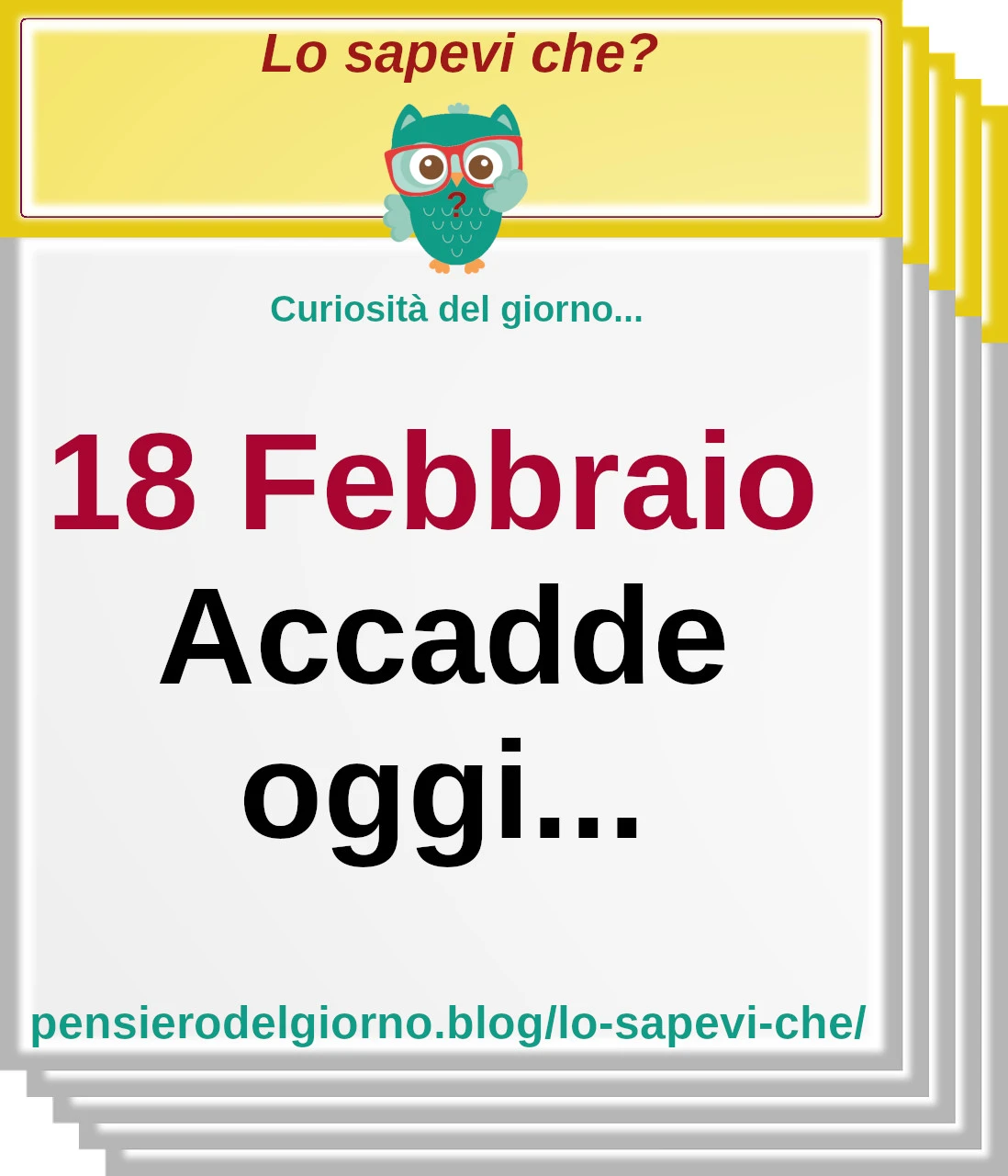 Accadde-oggi-18-Febbraio.webp