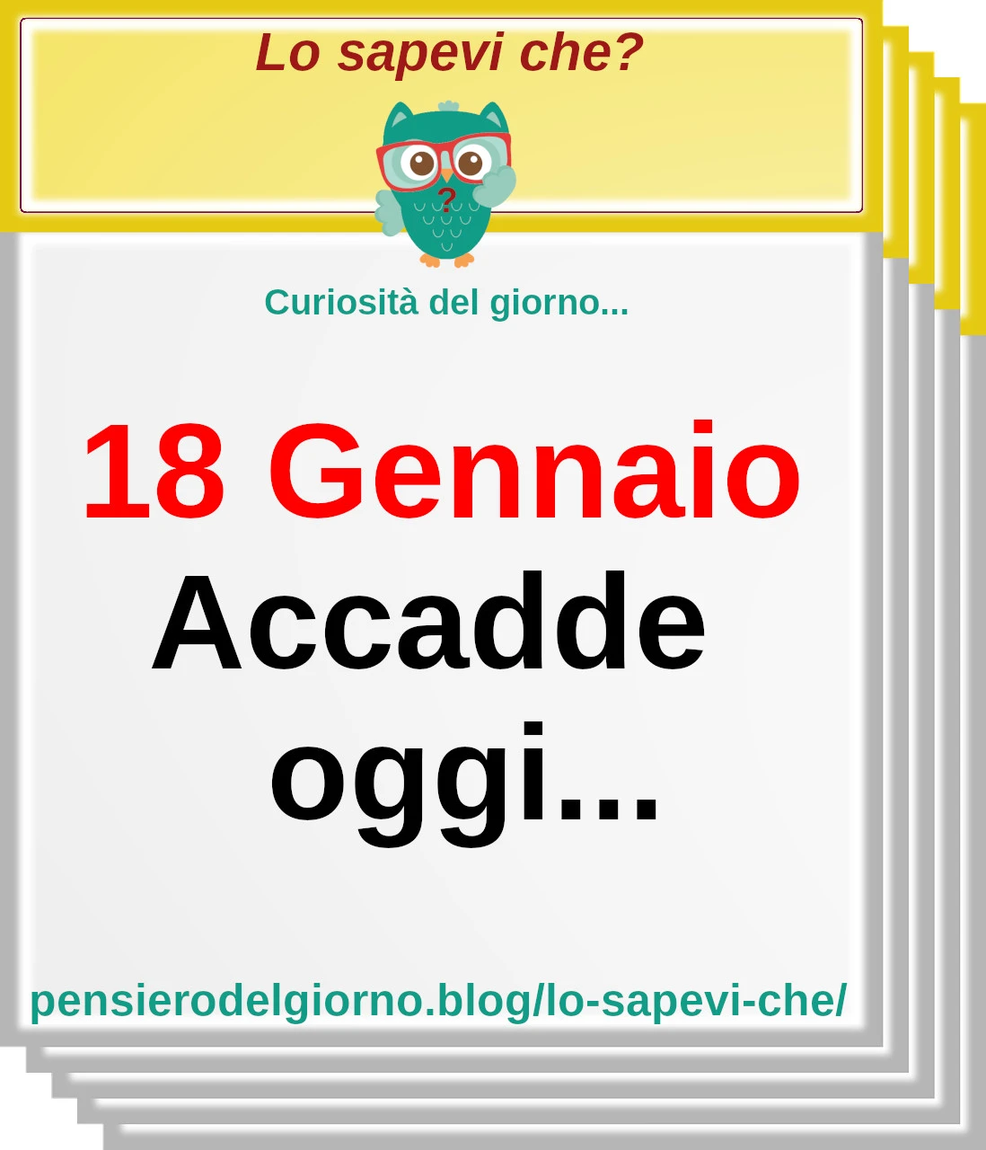 Accadde-oggi-18-Gennaio.webp