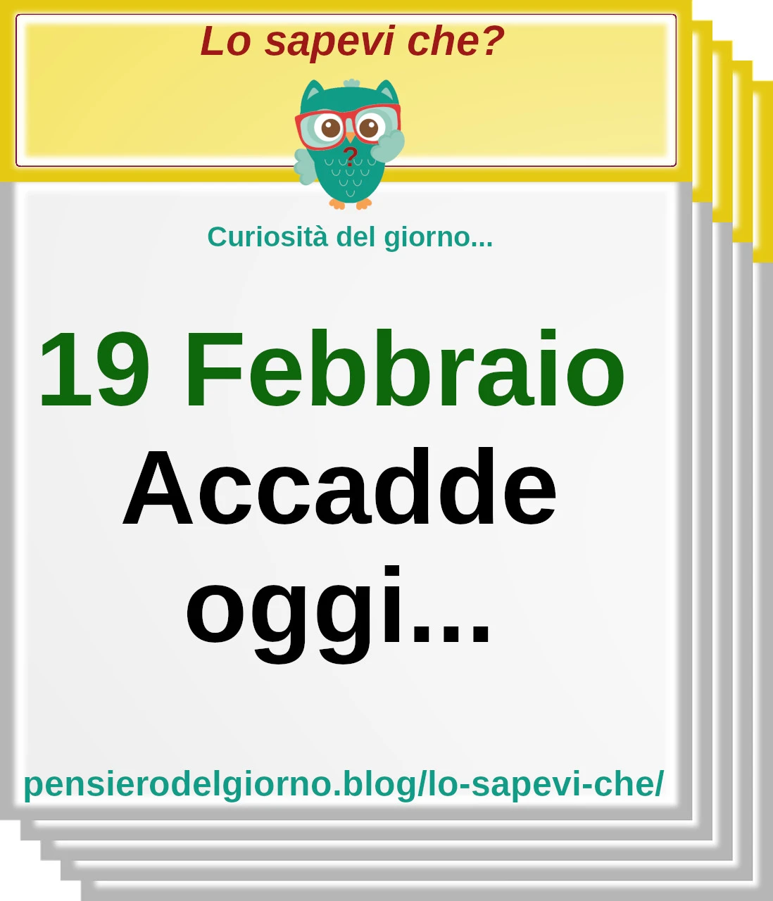 Accadde-oggi-19-Febbraio.webp