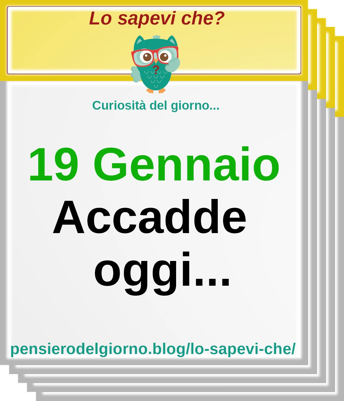 Accadde-oggi-19-Gennaio.webp