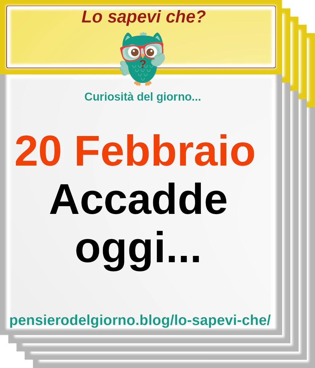 Accadde-oggi-20-Febbraio.webp