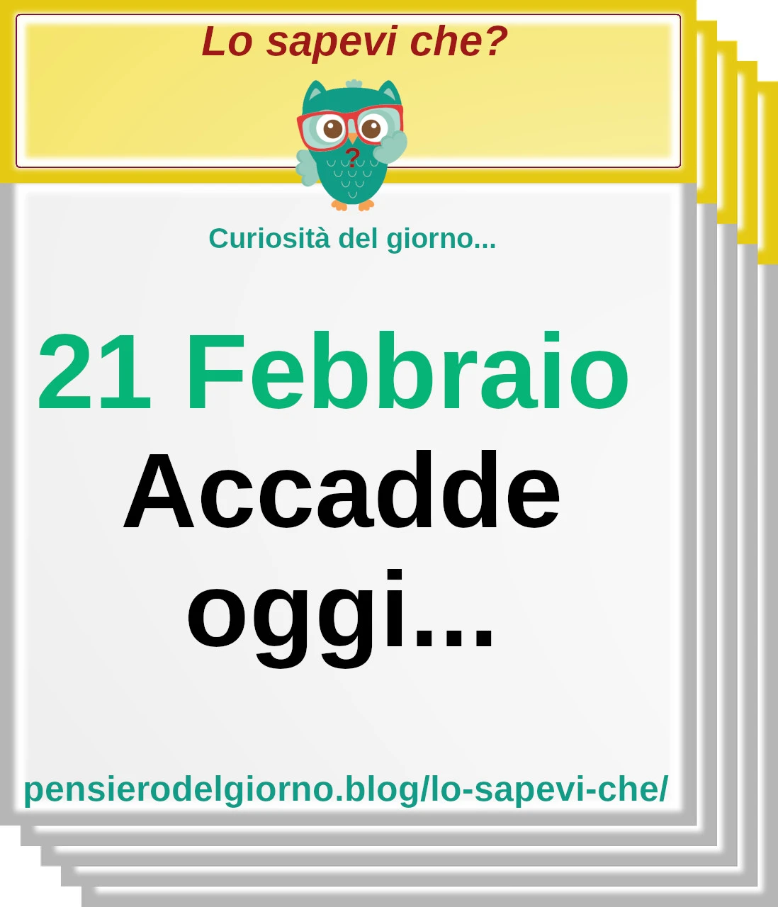 Accadde-oggi-21-Febbraio.webp