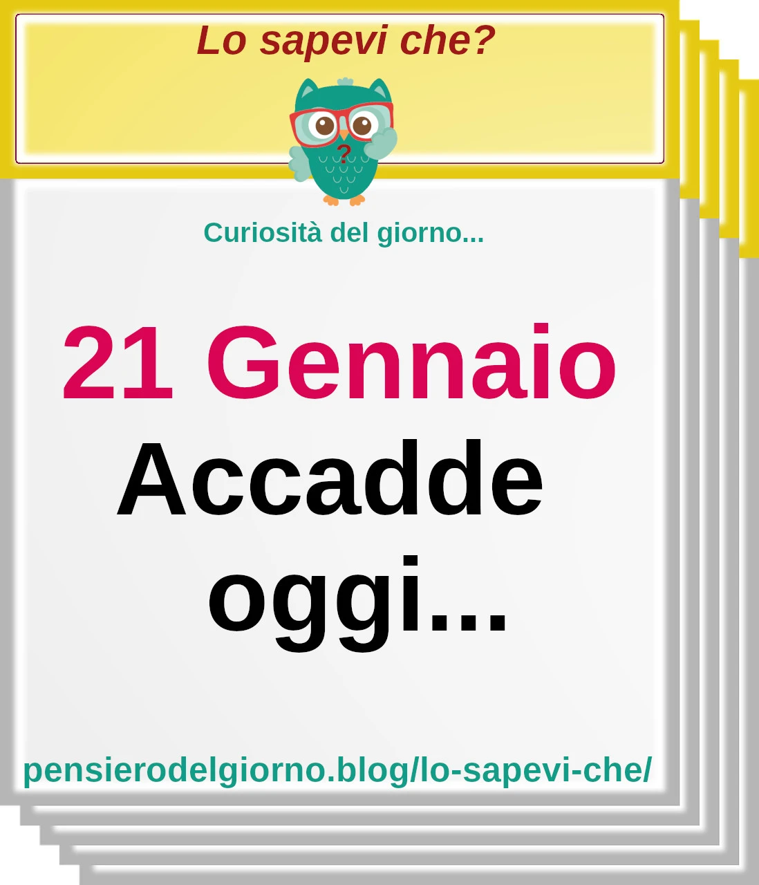 Accadde-oggi-21-Gennaio.webp