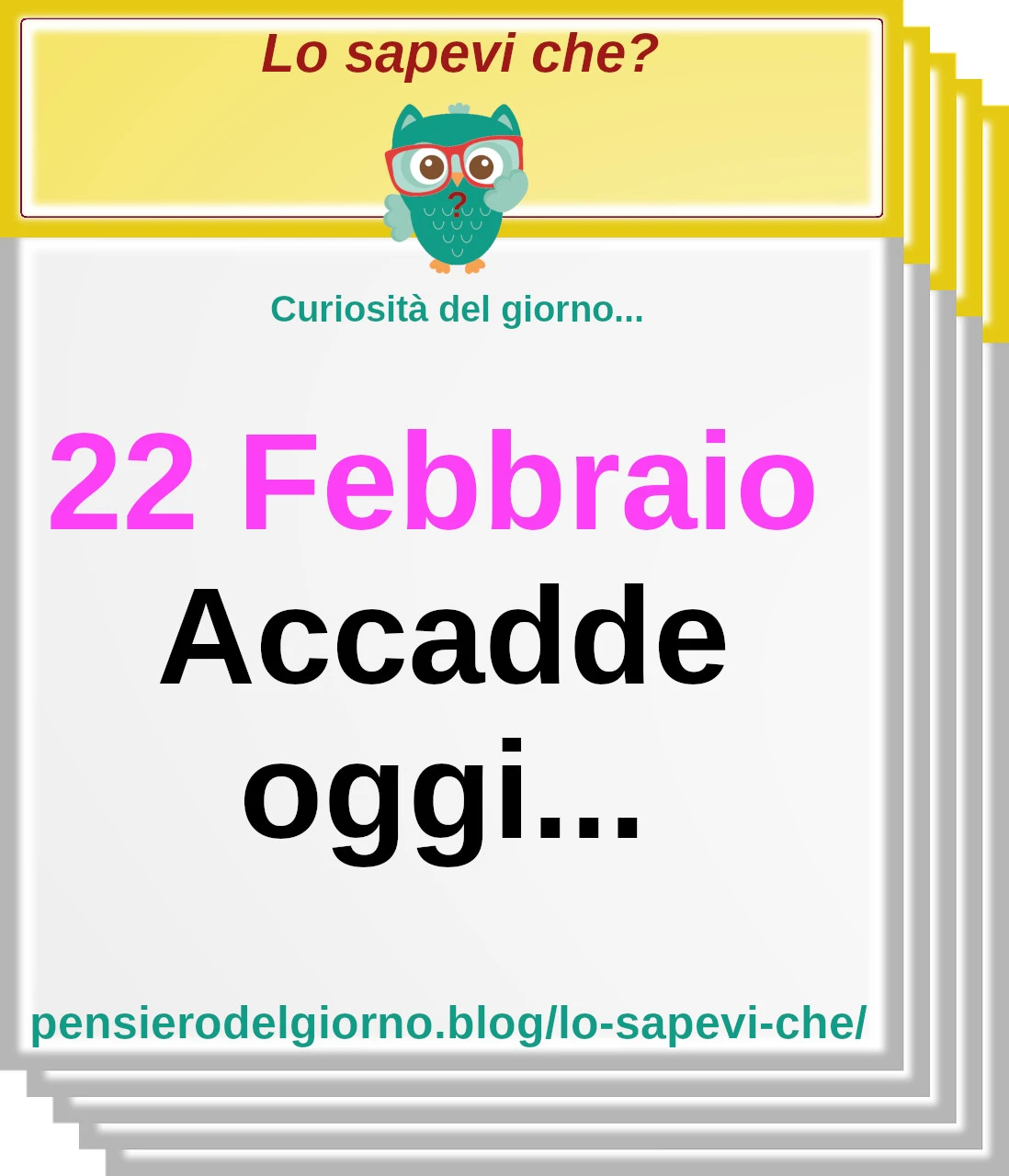 Accadde-oggi-22-Febbraio.webp