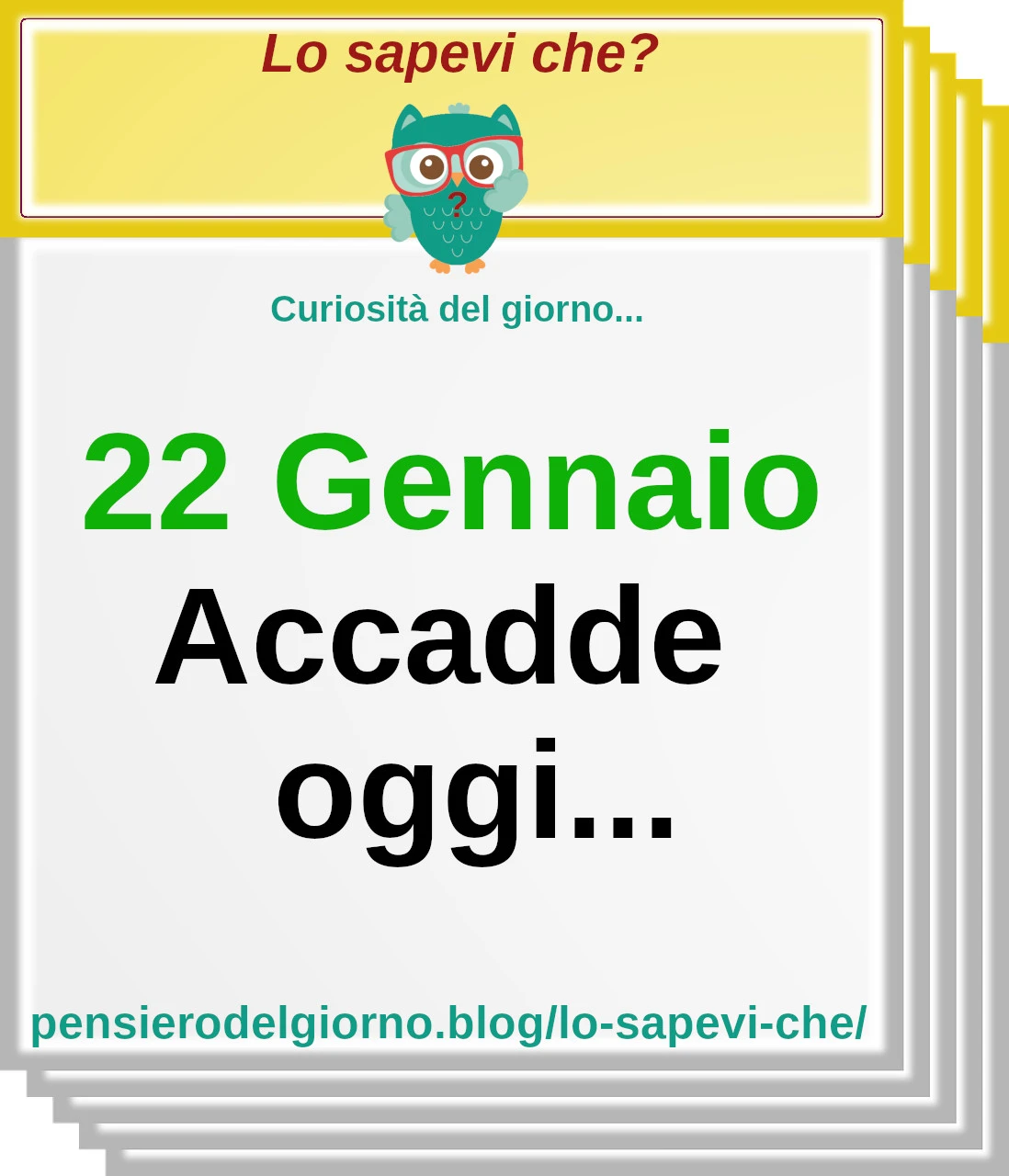 Accadde-oggi-22-Gennaio.webp