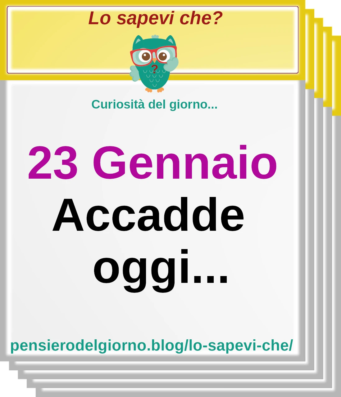 Accadde-oggi-23-Gennaio.webp