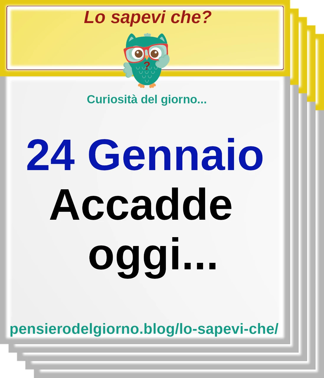 Accadde-oggi-24-Gennaio.webp