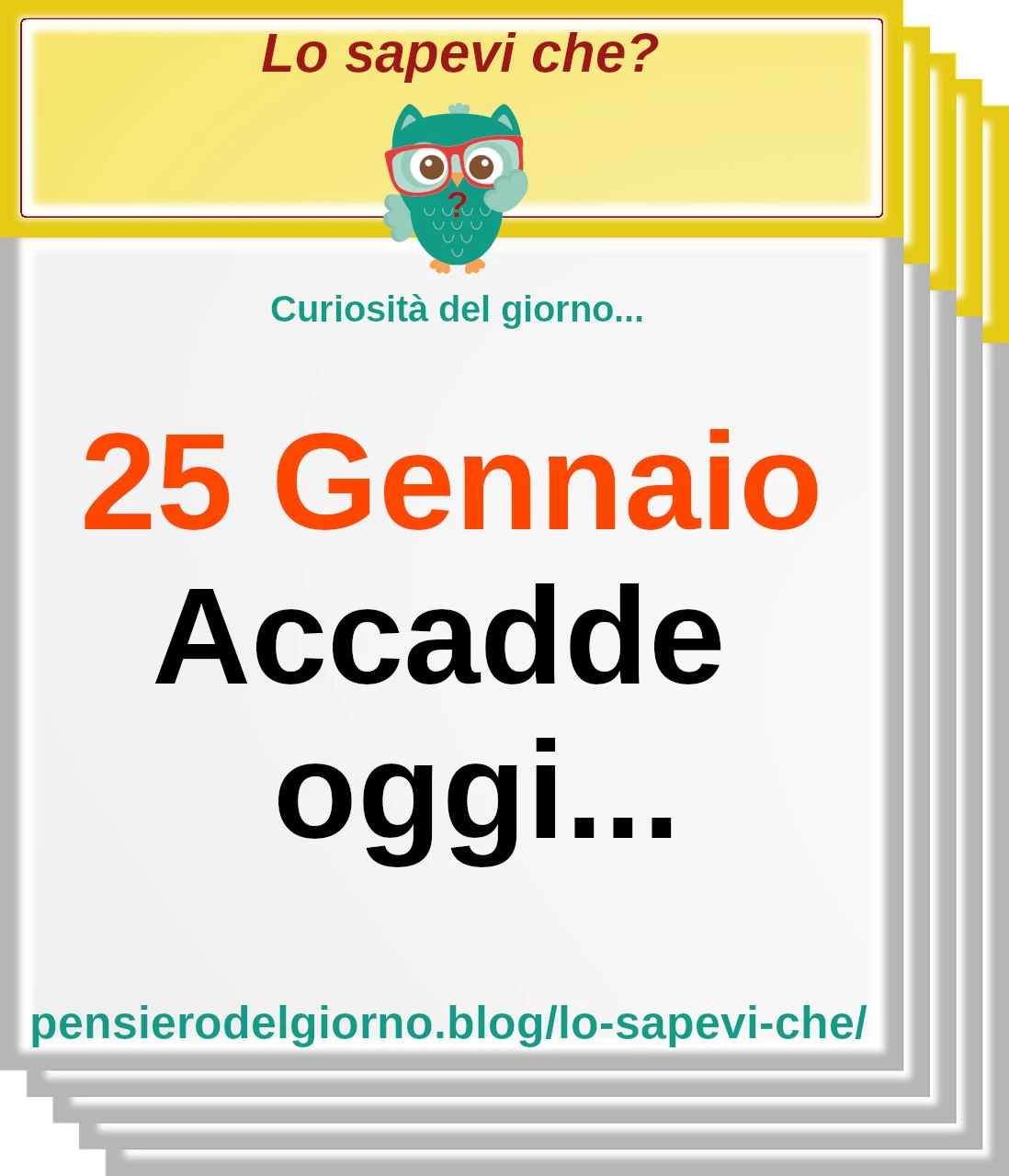 Accadde-oggi-25-Gennaio.webp