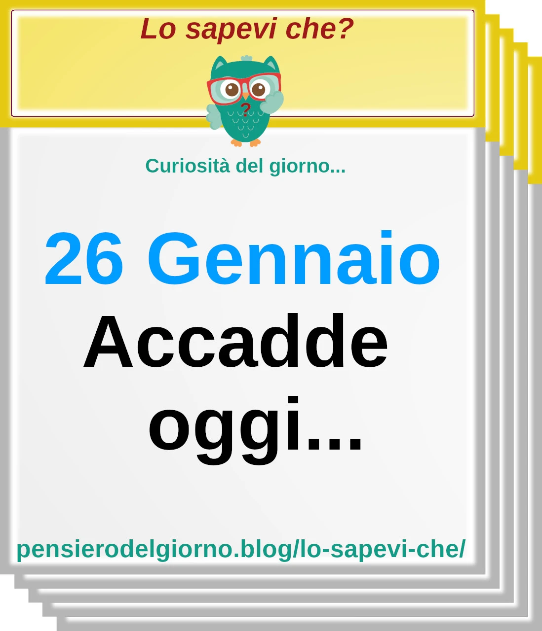 Accadde-oggi-26-Gennaio.webp