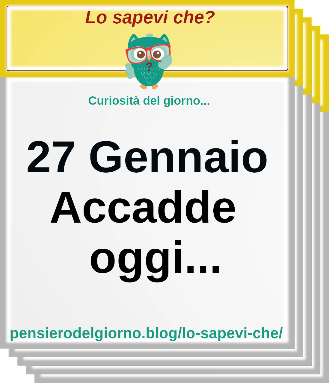 Accadde-oggi-27-Gennaio.webp