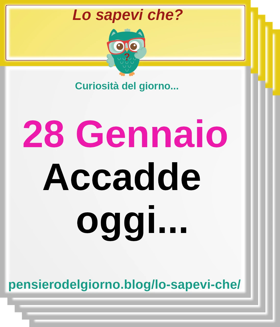 Accadde-oggi-28-Gennaio.webp