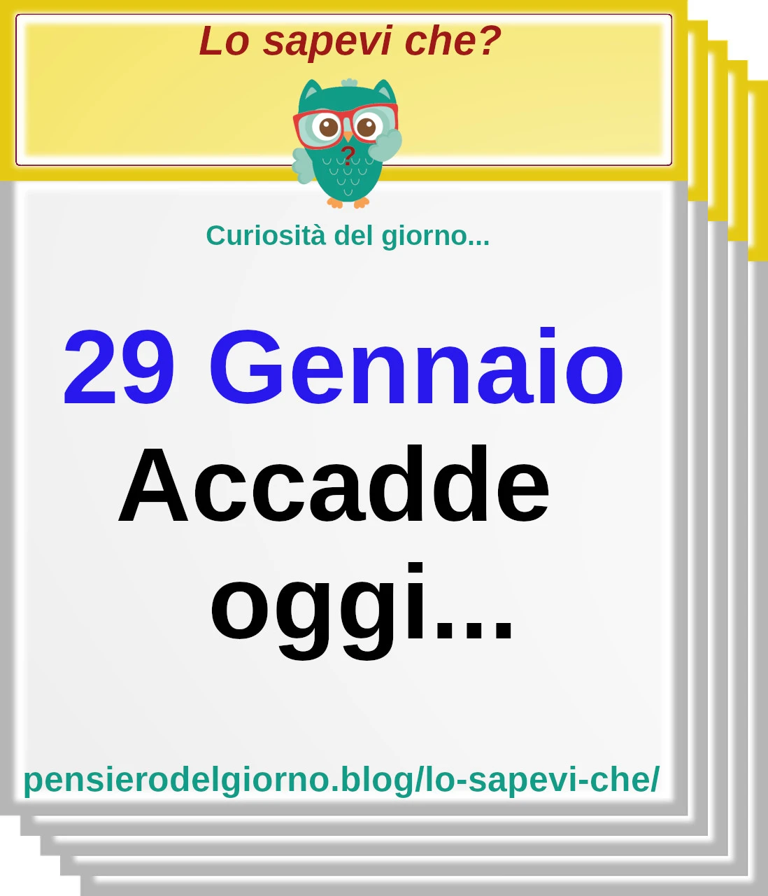 Accadde-oggi-29-Gennaio.webp