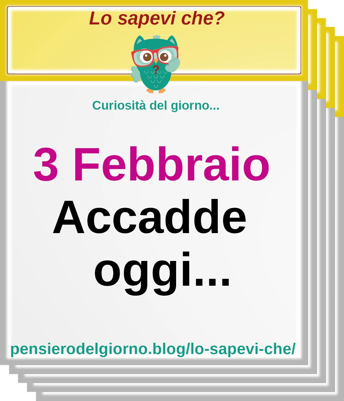 Accadde-oggi-3-Febbraio.webp