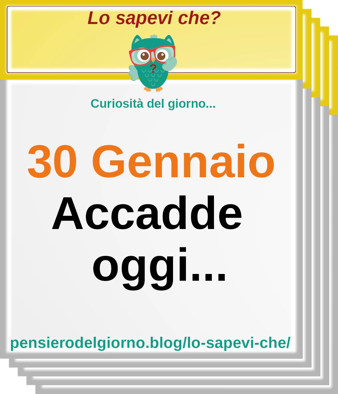 Accadde-oggi-30-Gennaio.webp