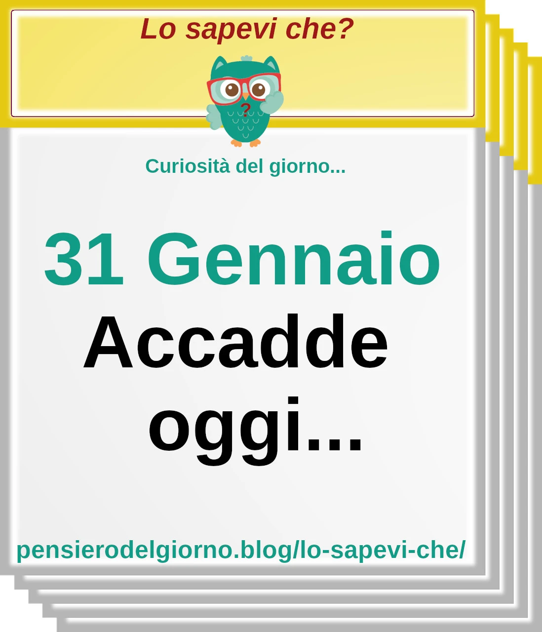 Accadde-oggi-31-Gennaio.webp