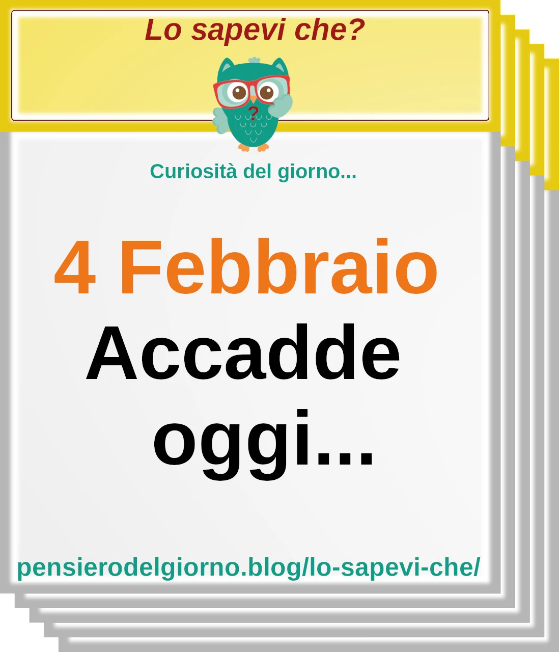 Accadde-oggi-4-Febbraio.webp