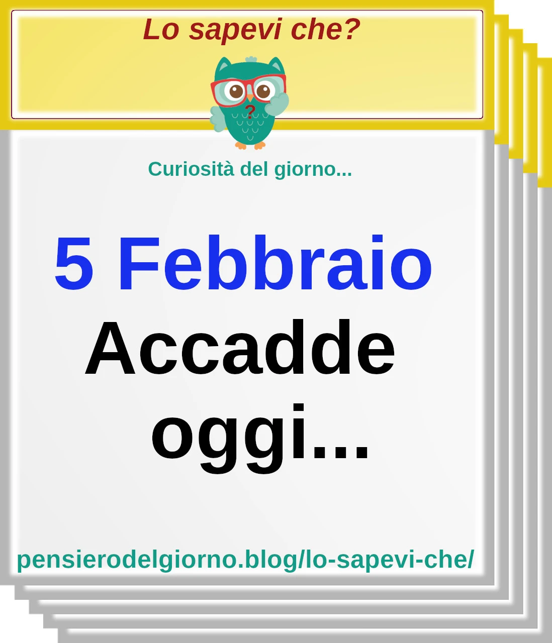 Accadde-oggi-5-Febbraio.webp