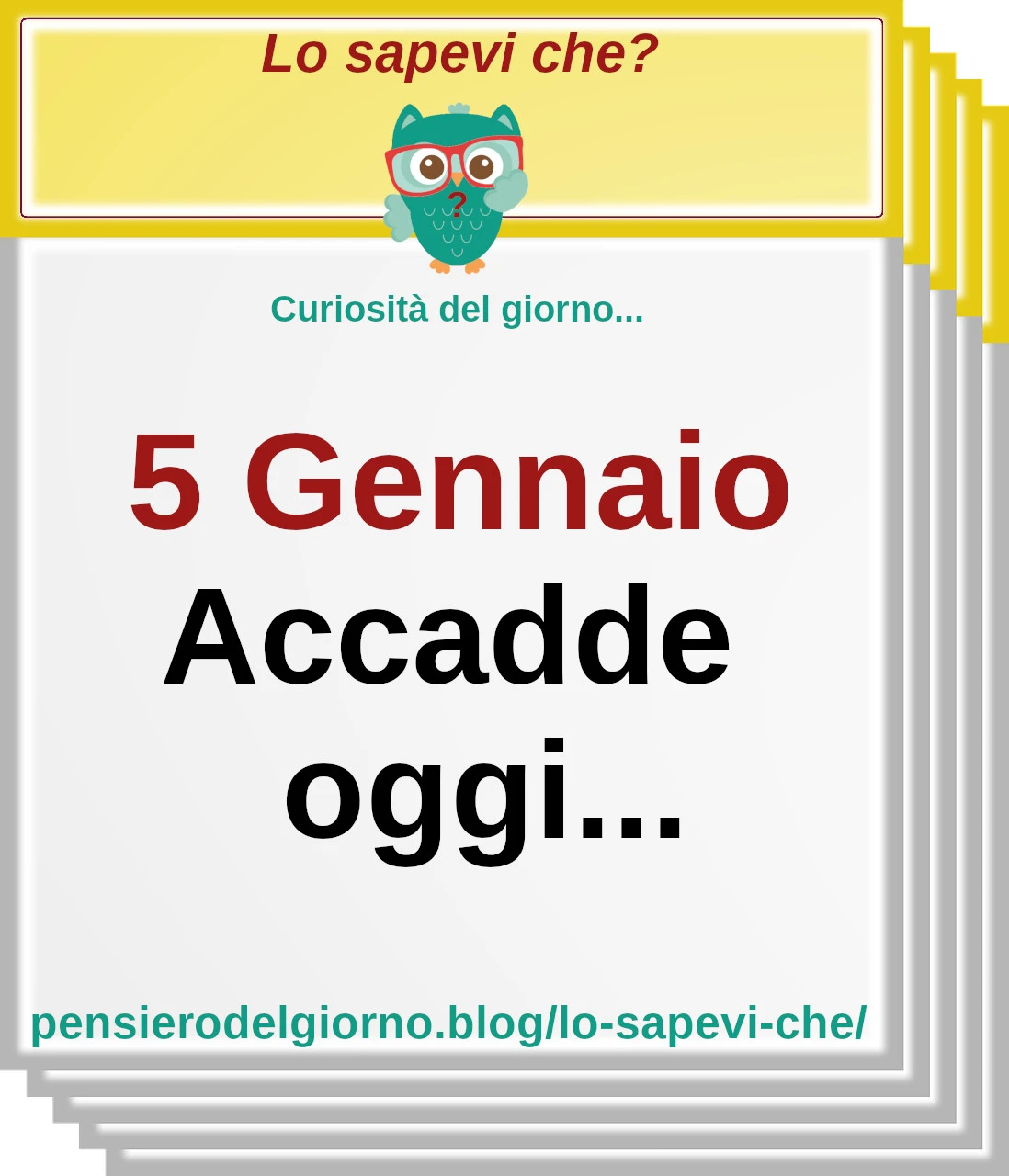 Accadde-oggi-5-gennaio.webp