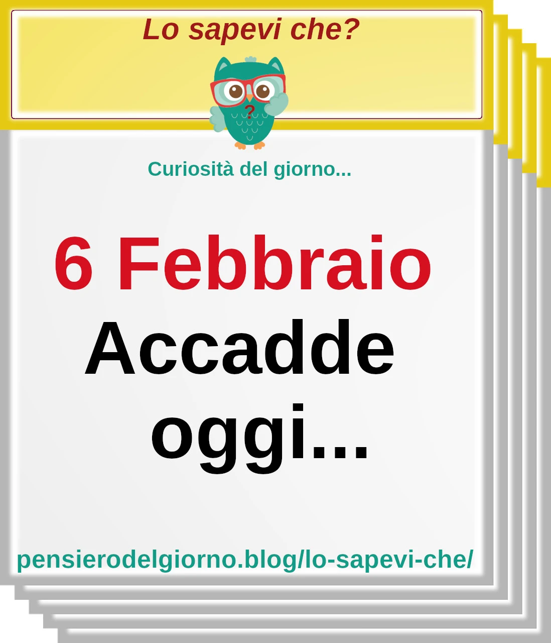 Accadde-oggi-6-Febbraio.webp