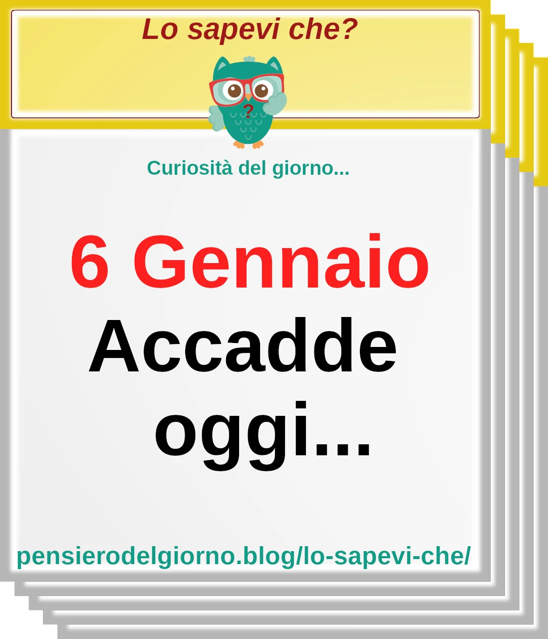 Accadde-oggi-6-gennaio.webp