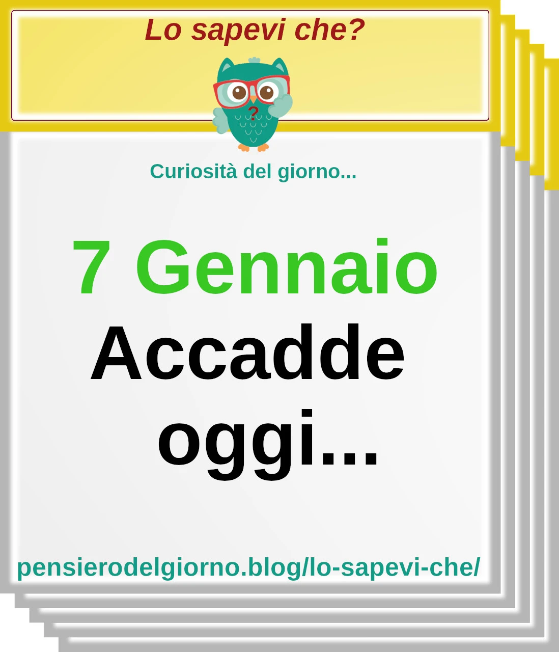 Accadde-oggi-7-gennaio.webp