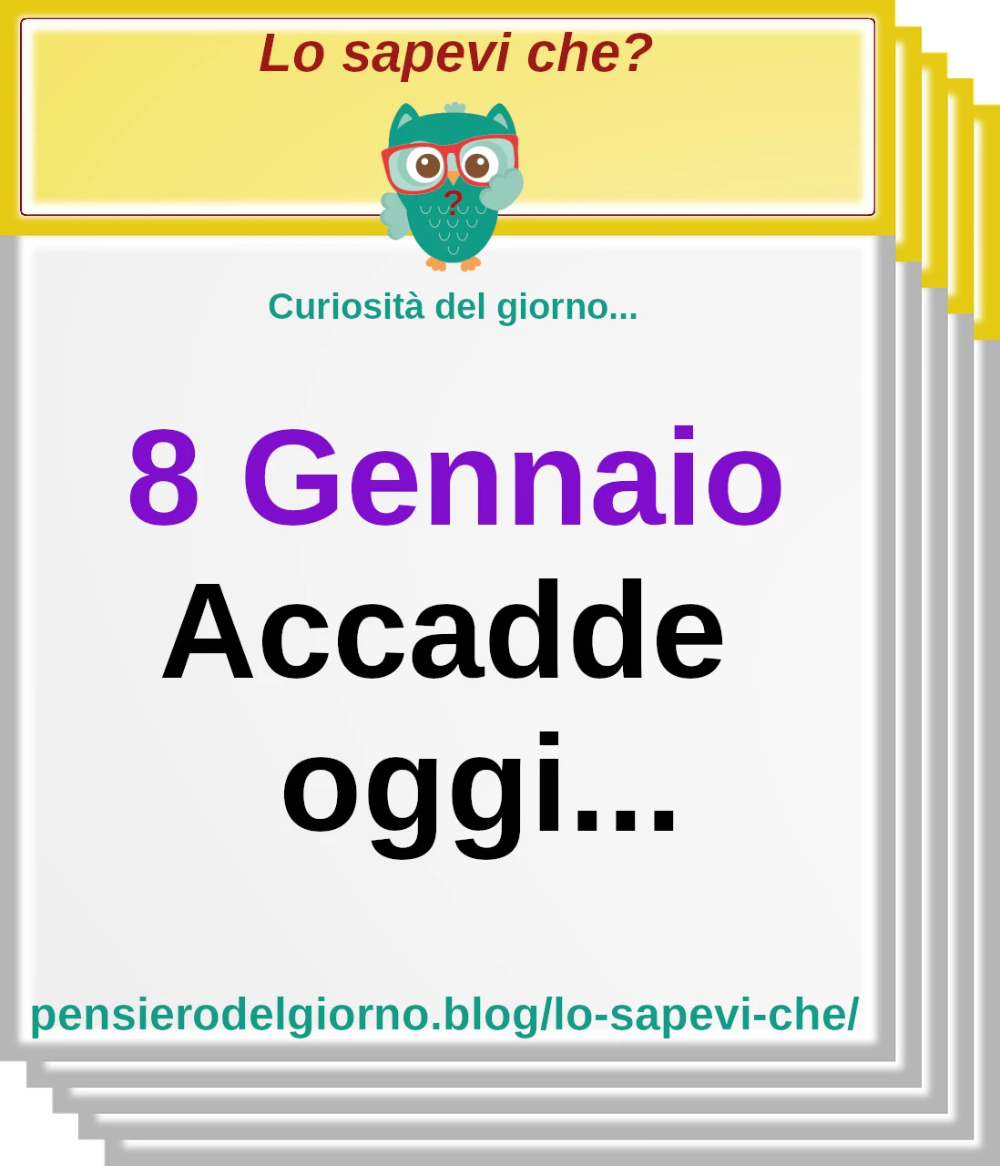 Accadde-oggi-8-gennaio.webp