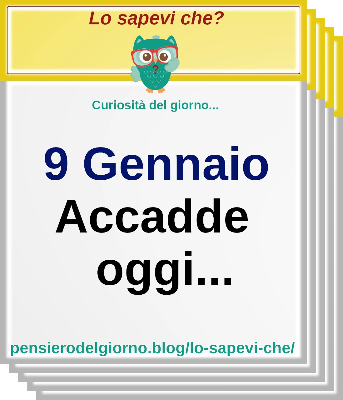 Accadde-oggi-9-gennaio.webp