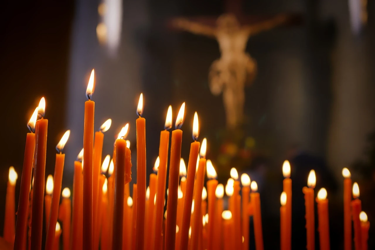 Candelora-proverbio-significato-origine-festa.webp