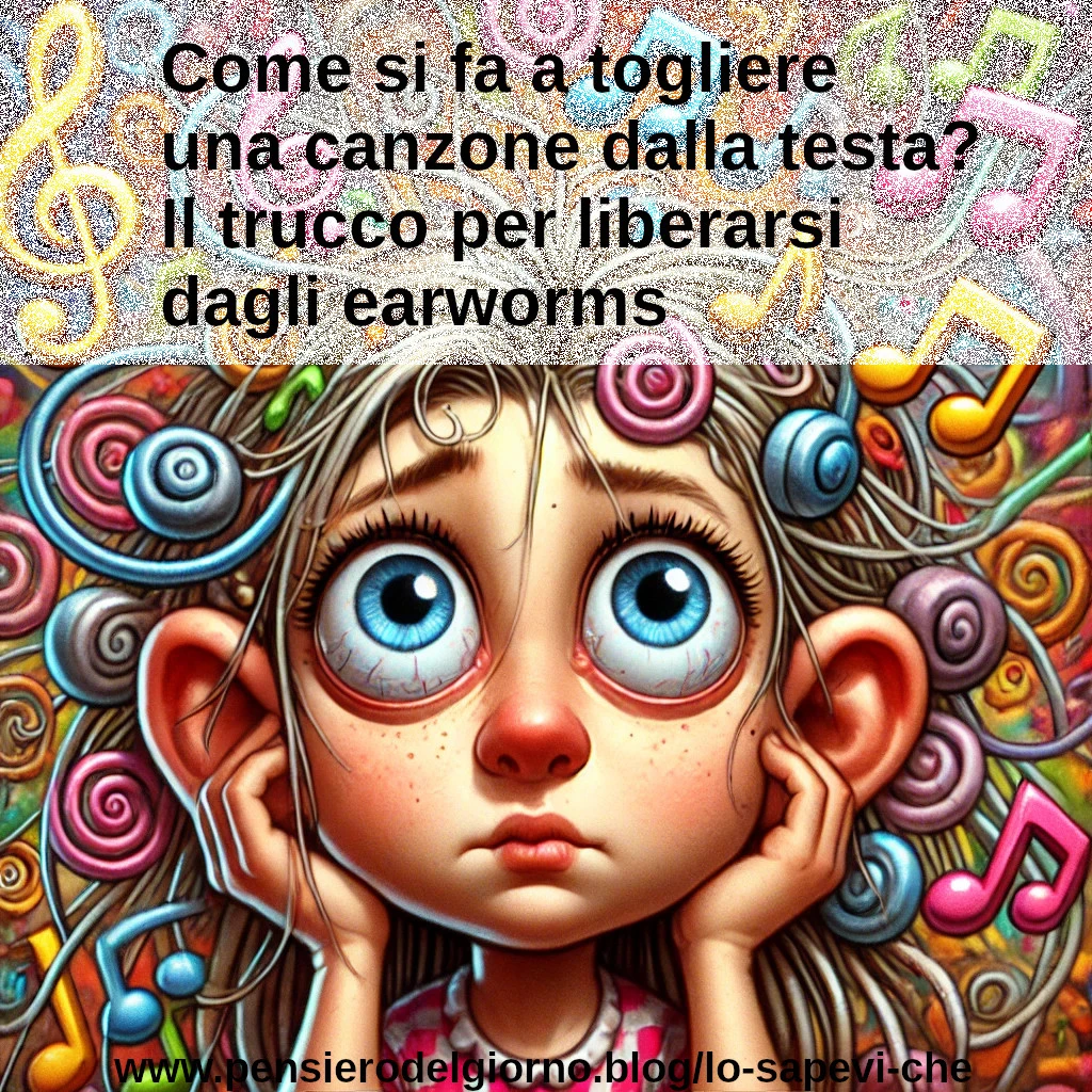 Come-si-toglie-una-canzone-dalla-testa-earworms.webp