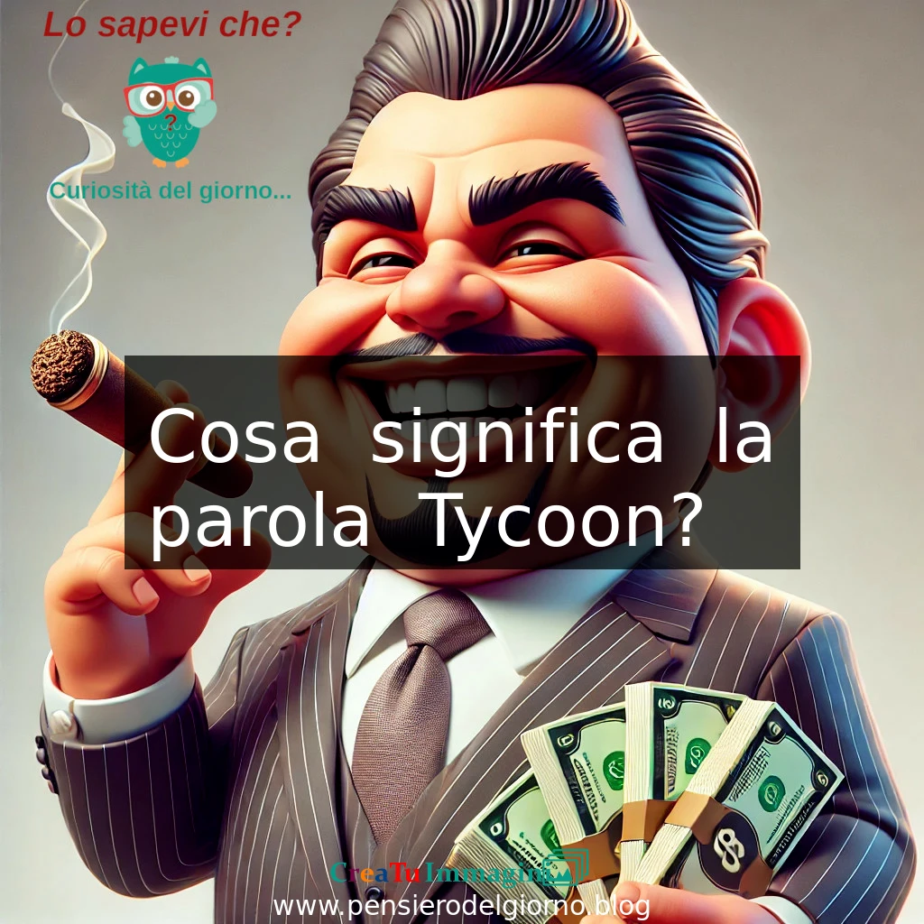 Cosa-significa-Tycoon-riferito-a-Trump.webp