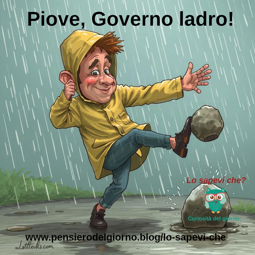 Cosa-vuol-dire-Piove-governo-ladro