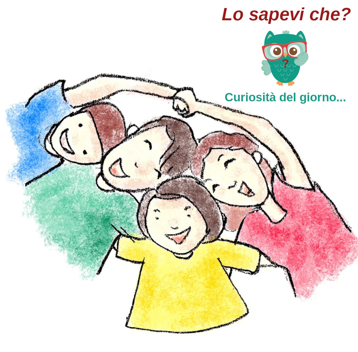 Lo-sapevi-che-A-quale-eta-siamo-piu-felici-curiosita-del-giorno.webp