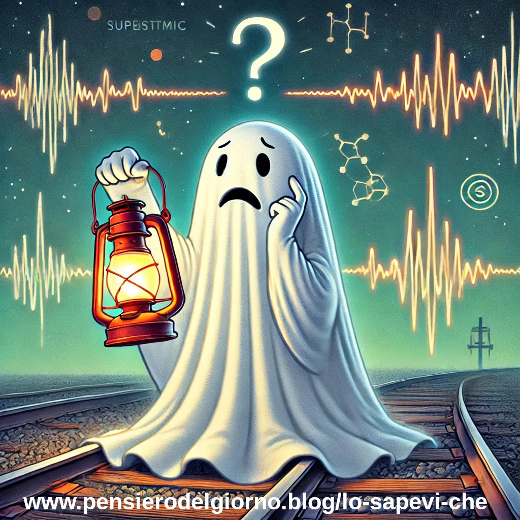 Mistero-leggenda-fantasma-di-Charleston-spiegazioni-scientifiche.webp