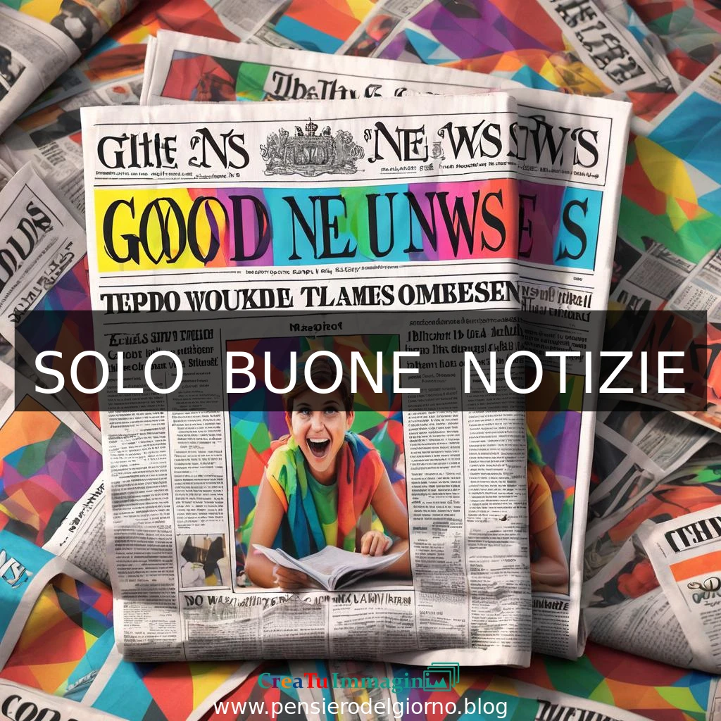 Notizie-positive-buone-dal-mondo.webp