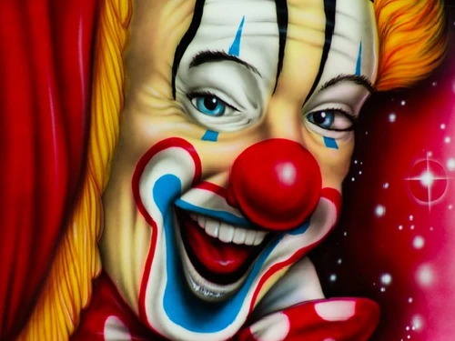 Perche-abbiamo-paura-dei-clown-origini-test-fobia