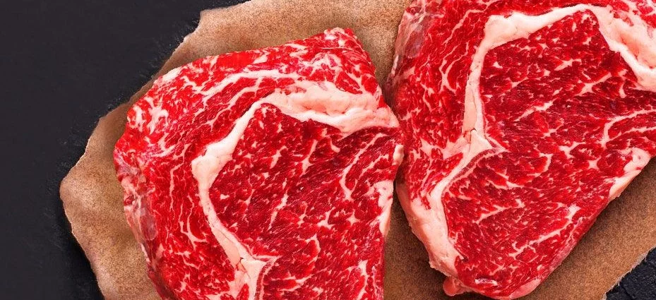 Sognare carne cruda significato onirico psicologico