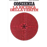 Podcast Audiolibro Ouspensky stati di Coscienza